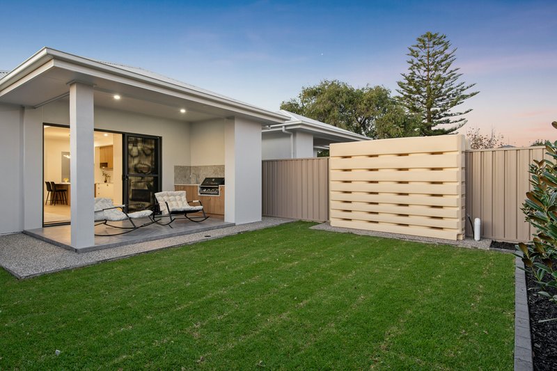 Photo - 42A Stanley Street, Glengowrie SA 5044 - Image 26