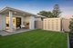 Photo - 42A Stanley Street, Glengowrie SA 5044 - Image 26