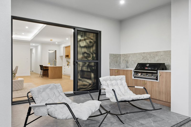 Photo - 42A Stanley Street, Glengowrie SA 5044 - Image 27