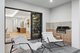 Photo - 42A Stanley Street, Glengowrie SA 5044 - Image 27