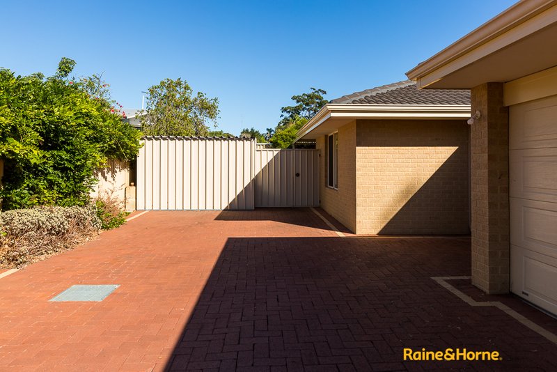 Photo - 42A Stanton Street, Eaton WA 6232 - Image 2