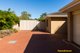 Photo - 42A Stanton Street, Eaton WA 6232 - Image 2