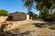 Photo - 42A Stanton Street, Eaton WA 6232 - Image 3