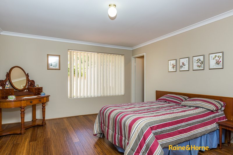 Photo - 42A Stanton Street, Eaton WA 6232 - Image 4