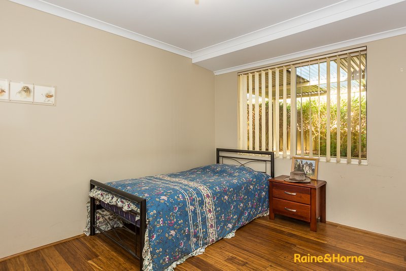 Photo - 42A Stanton Street, Eaton WA 6232 - Image 6