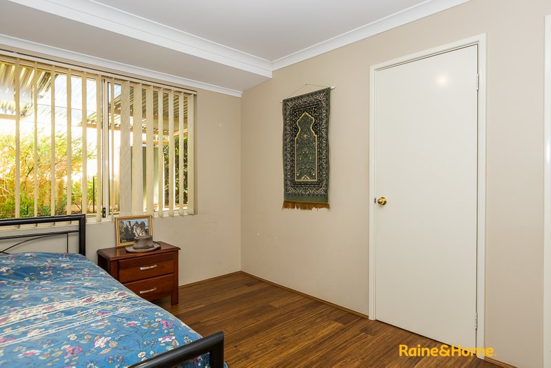 Photo - 42A Stanton Street, Eaton WA 6232 - Image 7