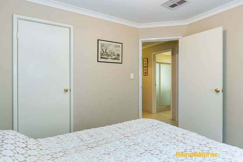 Photo - 42A Stanton Street, Eaton WA 6232 - Image 9