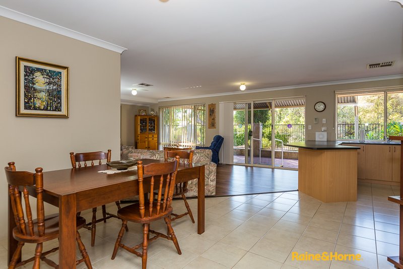 Photo - 42A Stanton Street, Eaton WA 6232 - Image 15