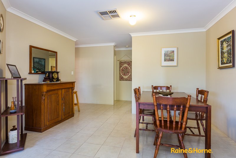 Photo - 42A Stanton Street, Eaton WA 6232 - Image 16