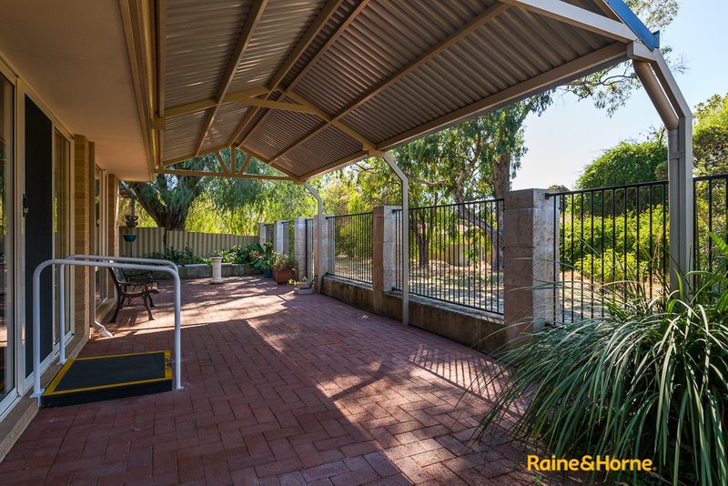 Photo - 42A Stanton Street, Eaton WA 6232 - Image 19