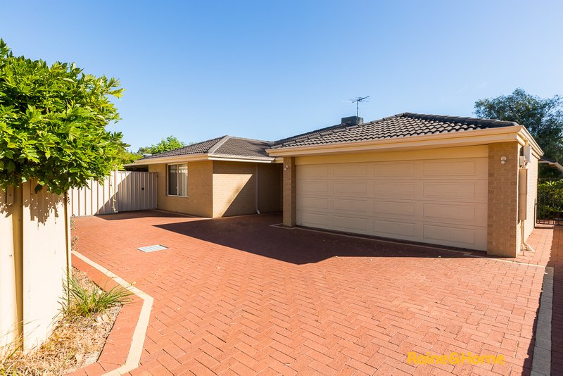 Photo - 42A Stanton Street, Eaton WA 6232 - Image 22