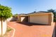 Photo - 42A Stanton Street, Eaton WA 6232 - Image 22