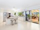 Photo - 42a The Crescent, Helensburgh NSW 2508 - Image 3