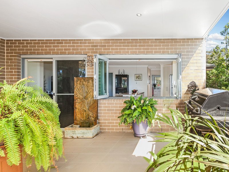 Photo - 42a The Crescent, Helensburgh NSW 2508 - Image 4