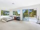 Photo - 42a The Crescent, Helensburgh NSW 2508 - Image 9