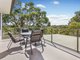 Photo - 42a The Crescent, Helensburgh NSW 2508 - Image 10