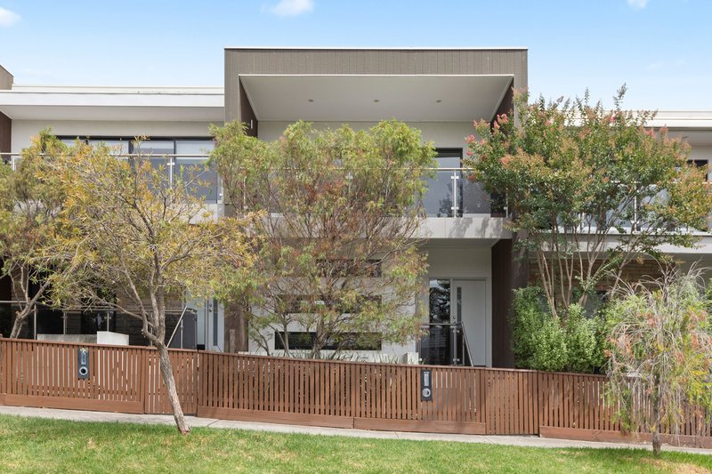 4/2A Thistle Grove, Highett VIC 3190