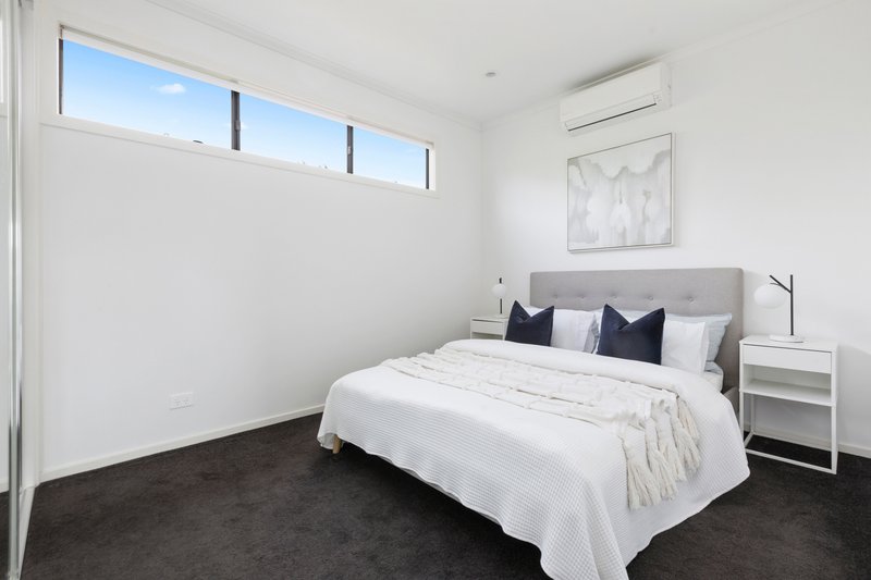 Photo - 4/2A Thistle Grove, Highett VIC 3190 - Image 13