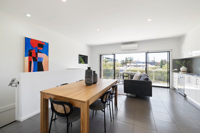 Photo - 4/2A Thistle Grove, Highett VIC 3190 - Image 22