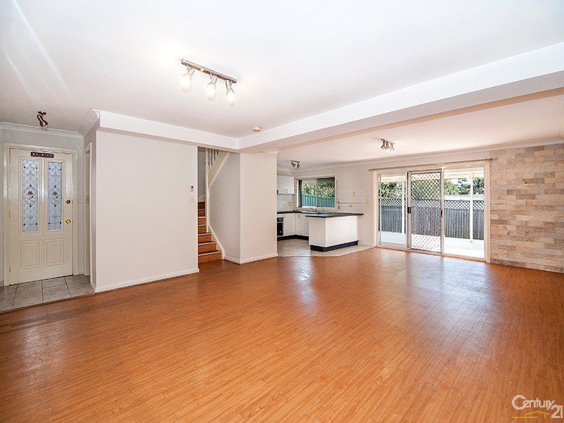 Photo - 4/2a Victoria Street, Revesby NSW 2212 - Image 2