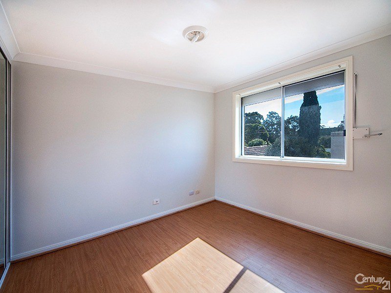 Photo - 4/2a Victoria Street, Revesby NSW 2212 - Image 5