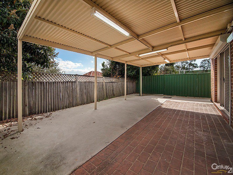 Photo - 4/2a Victoria Street, Revesby NSW 2212 - Image 7