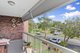 Photo - 4/2A View Street, Woody Point QLD 4019 - Image 2
