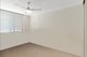 Photo - 4/2A View Street, Woody Point QLD 4019 - Image 5