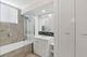 Photo - 4/2A View Street, Woody Point QLD 4019 - Image 6