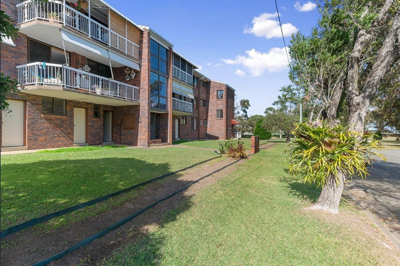 Photo - 4/2A View Street, Woody Point QLD 4019 - Image 8