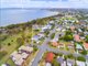 Photo - 4/2A View Street, Woody Point QLD 4019 - Image 9