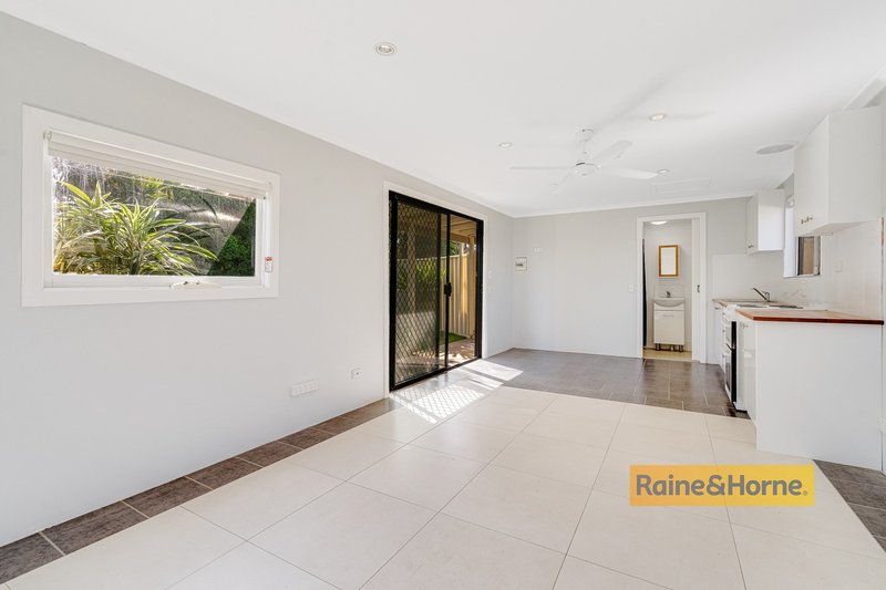 42a Watkin Avenue, Umina Beach NSW 2257