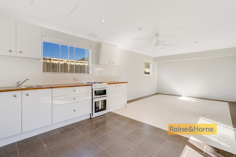 Photo - 42a Watkin Avenue, Umina Beach NSW 2257 - Image 2