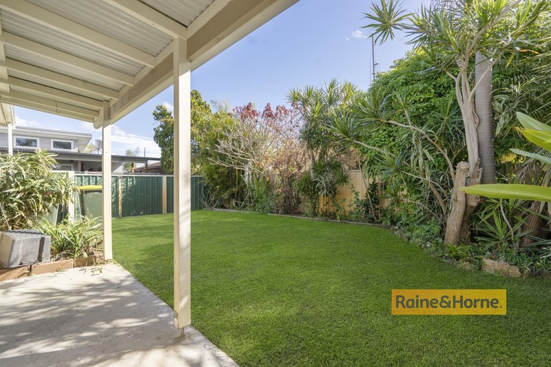 Photo - 42a Watkin Avenue, Umina Beach NSW 2257 - Image 4