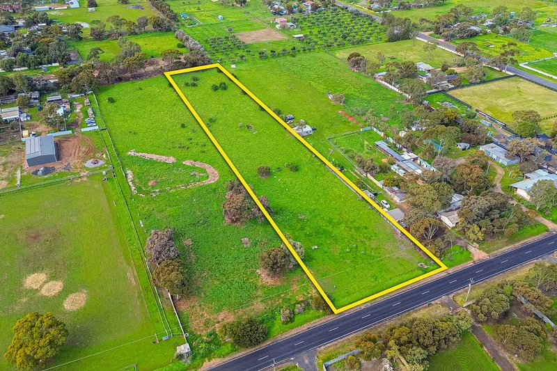 Photo - 42A Williams Road, Two Wells SA 5501 - Image 2