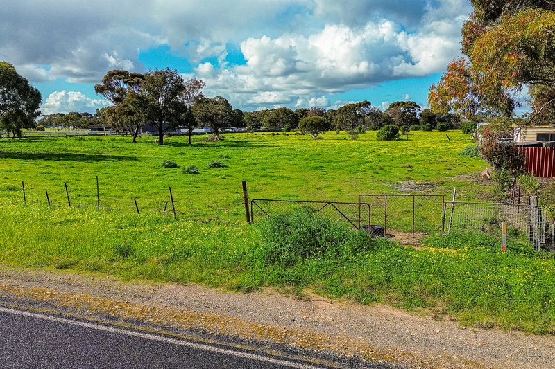 Photo - 42A Williams Road, Two Wells SA 5501 - Image 3