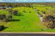 Photo - 42A Williams Road, Two Wells SA 5501 - Image 4