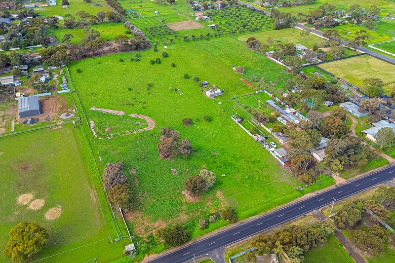 Photo - 42A Williams Road, Two Wells SA 5501 - Image 5