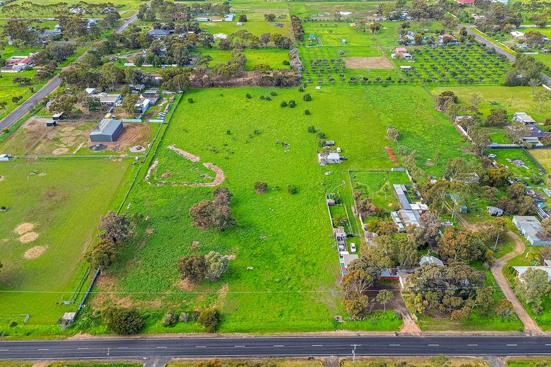 Photo - 42A Williams Road, Two Wells SA 5501 - Image 6