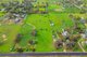 Photo - 42A Williams Road, Two Wells SA 5501 - Image 6