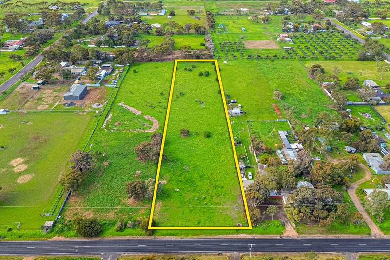 Photo - 42A Williams Road, Two Wells SA 5501 - Image 7