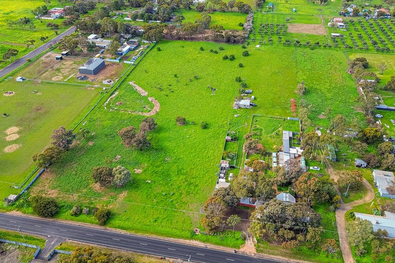 Photo - 42A Williams Road, Two Wells SA 5501 - Image 8