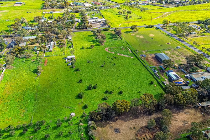 Photo - 42A Williams Road, Two Wells SA 5501 - Image 12