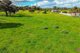 Photo - 42A Williams Road, Two Wells SA 5501 - Image 16