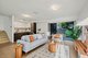 Photo - 42a Wilton Terrace, Yeronga QLD 4104 - Image 1