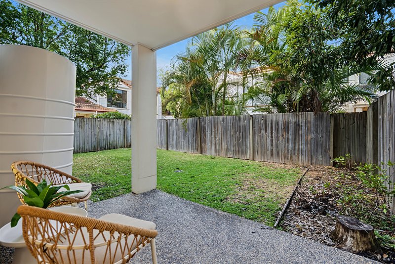 Photo - 42a Wilton Terrace, Yeronga QLD 4104 - Image 3