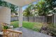 Photo - 42a Wilton Terrace, Yeronga QLD 4104 - Image 3