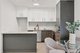 Photo - 42a Wilton Terrace, Yeronga QLD 4104 - Image 9