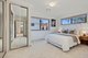 Photo - 42a Wilton Terrace, Yeronga QLD 4104 - Image 11