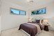 Photo - 42a Wilton Terrace, Yeronga QLD 4104 - Image 14